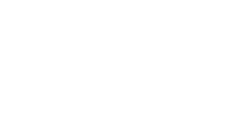 Logotipo principal TS INOXMETAL